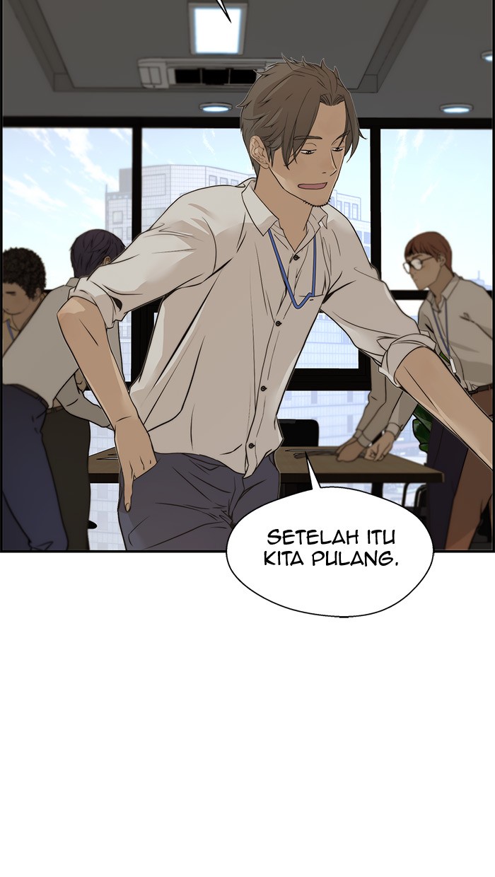 Chapter 34 - halaman 44