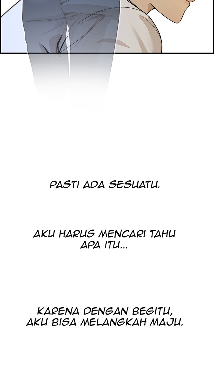 Chapter 34 - halaman 46
