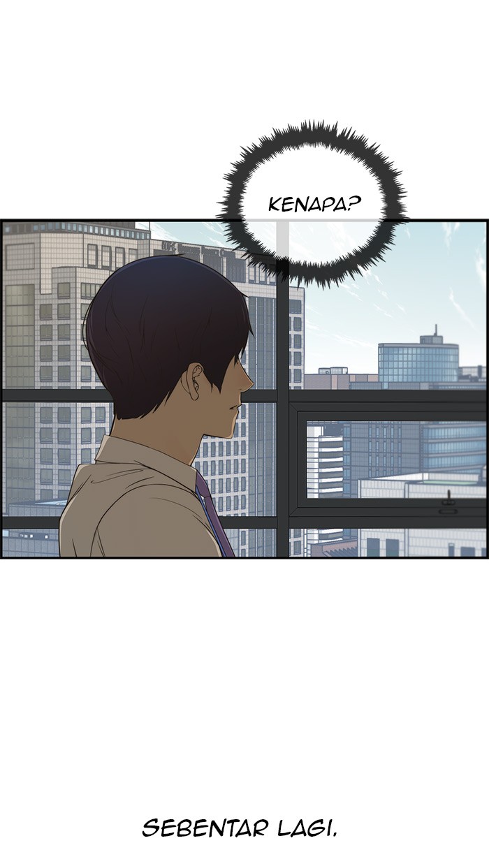 Chapter 34 - halaman 48