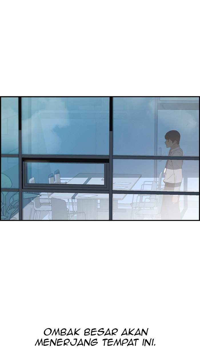 Chapter 34 - halaman 49