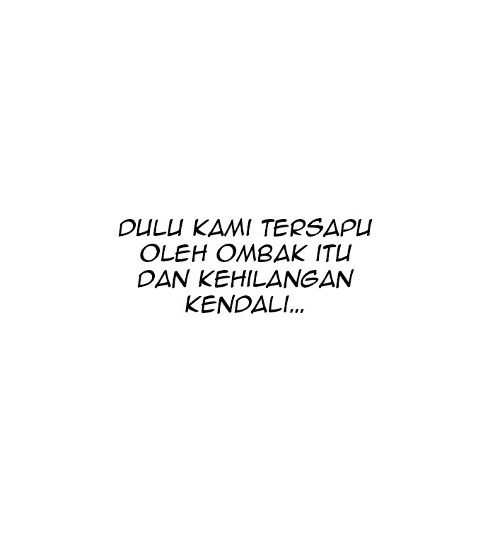 Chapter 34 - halaman 52