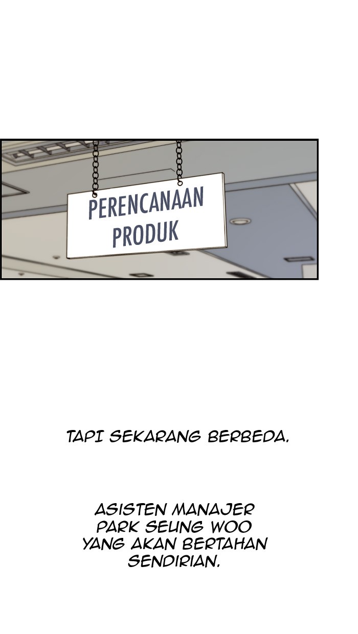Chapter 34 - halaman 53