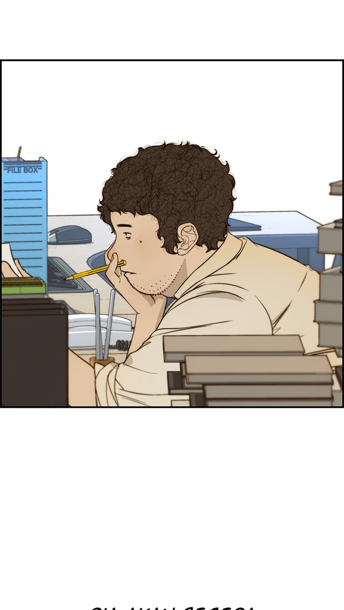 Chapter 34 - halaman 54