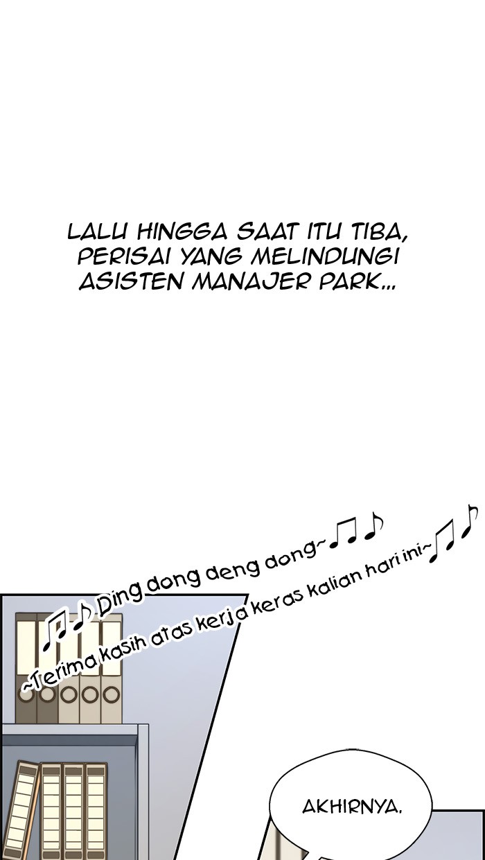 Chapter 34 - halaman 56