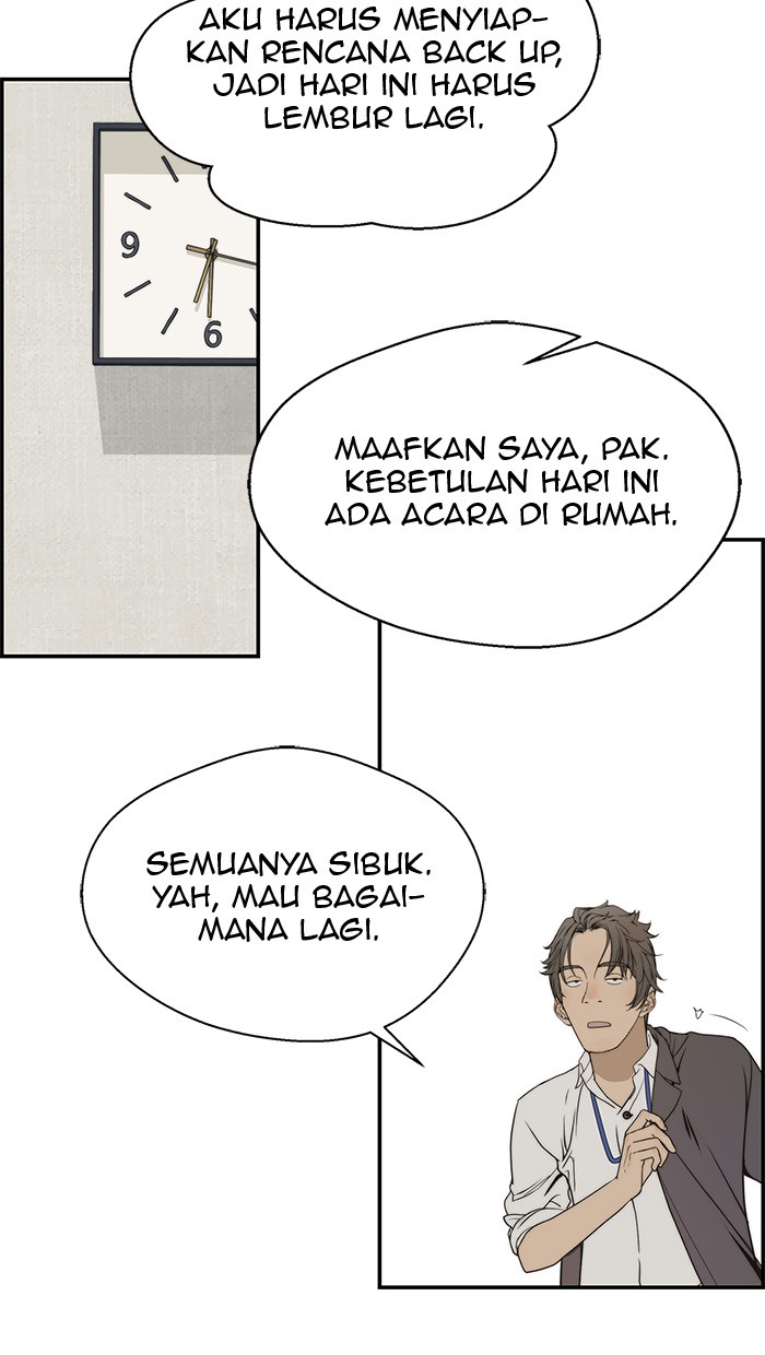 Chapter 34 - halaman 61