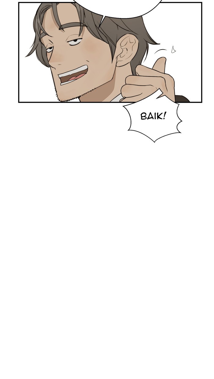 Chapter 34 - halaman 64