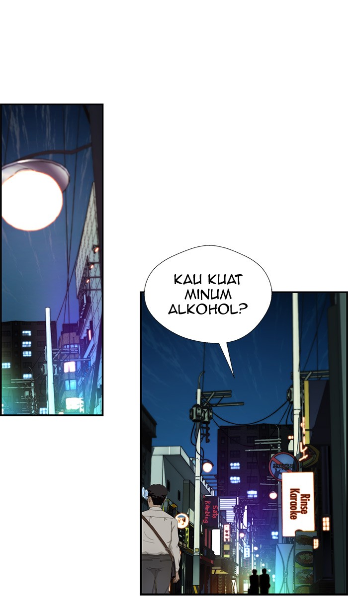Chapter 34 - halaman 65