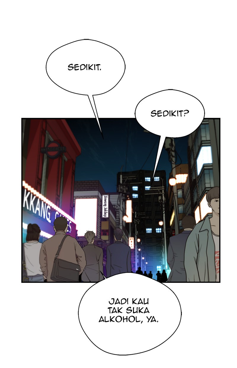Chapter 34 - halaman 67