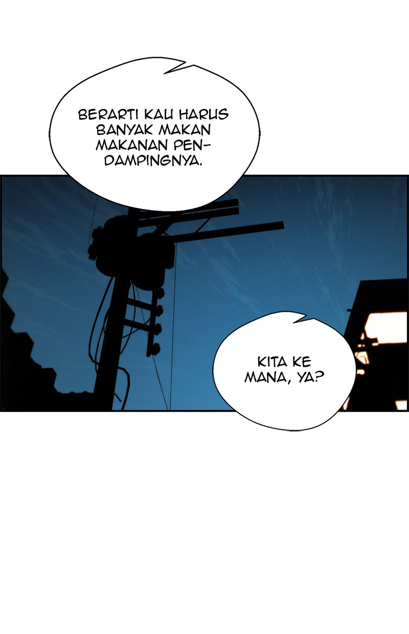 Chapter 34 - halaman 68