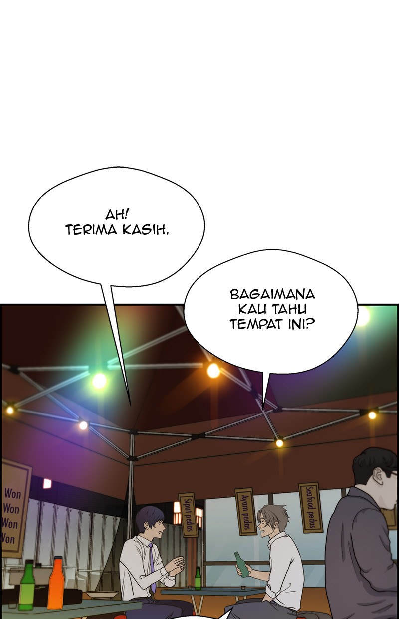 Chapter 34 - halaman 70