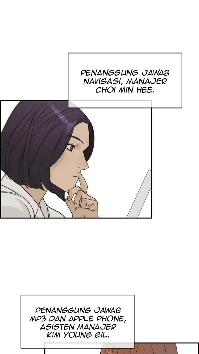 Chapter 34 - halaman 8