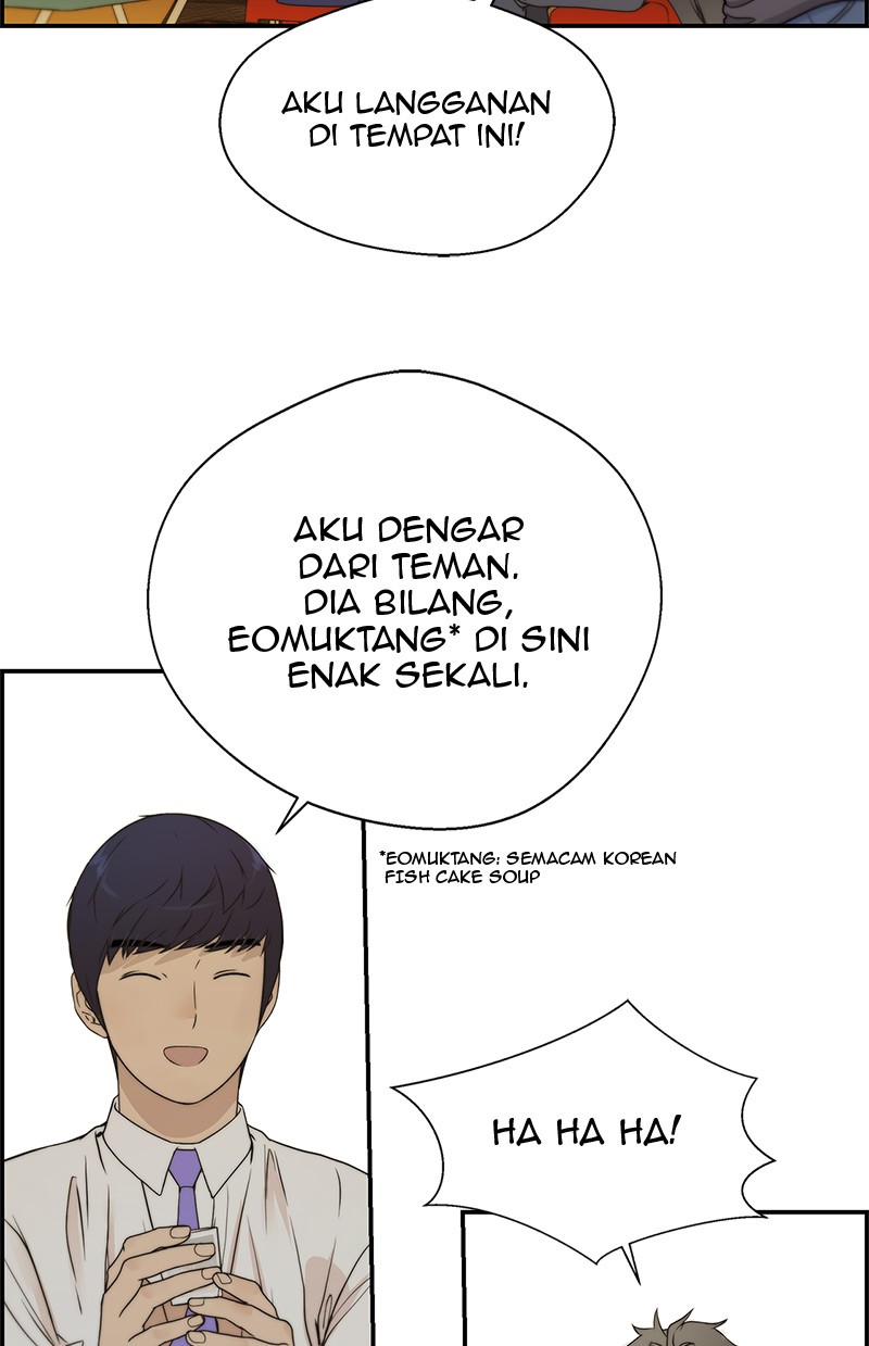 Chapter 34 - halaman 71