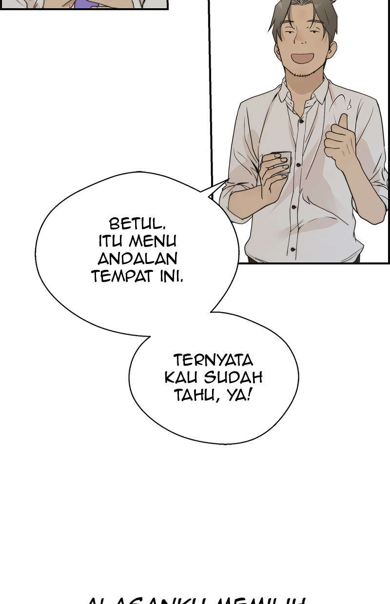 Chapter 34 - halaman 72