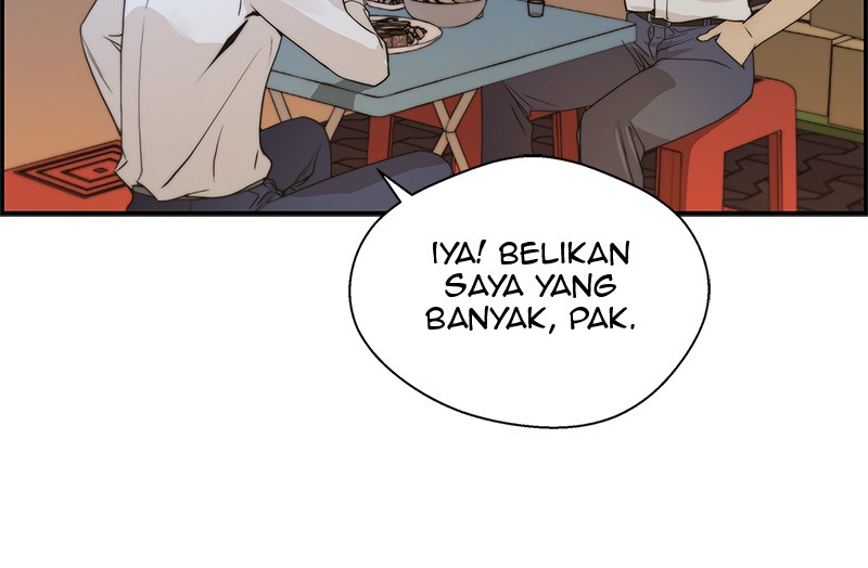 Chapter 34 - halaman 75