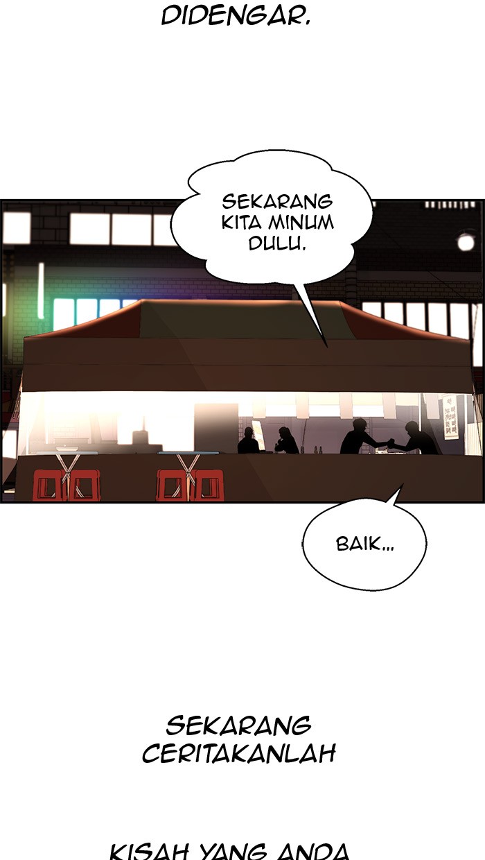 Chapter 34 - halaman 77