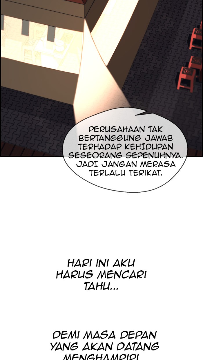 Chapter 34 - halaman 79