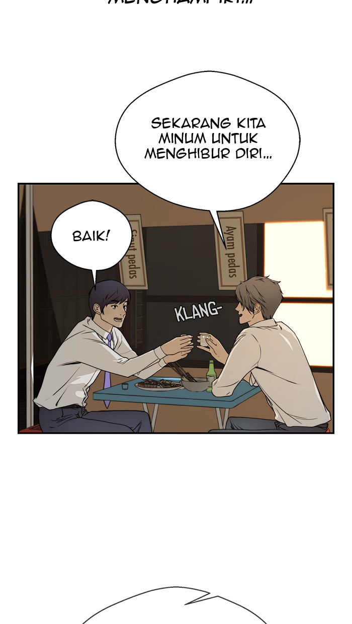 Chapter 34 - halaman 80