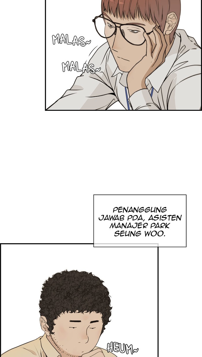 Chapter 34 - halaman 9