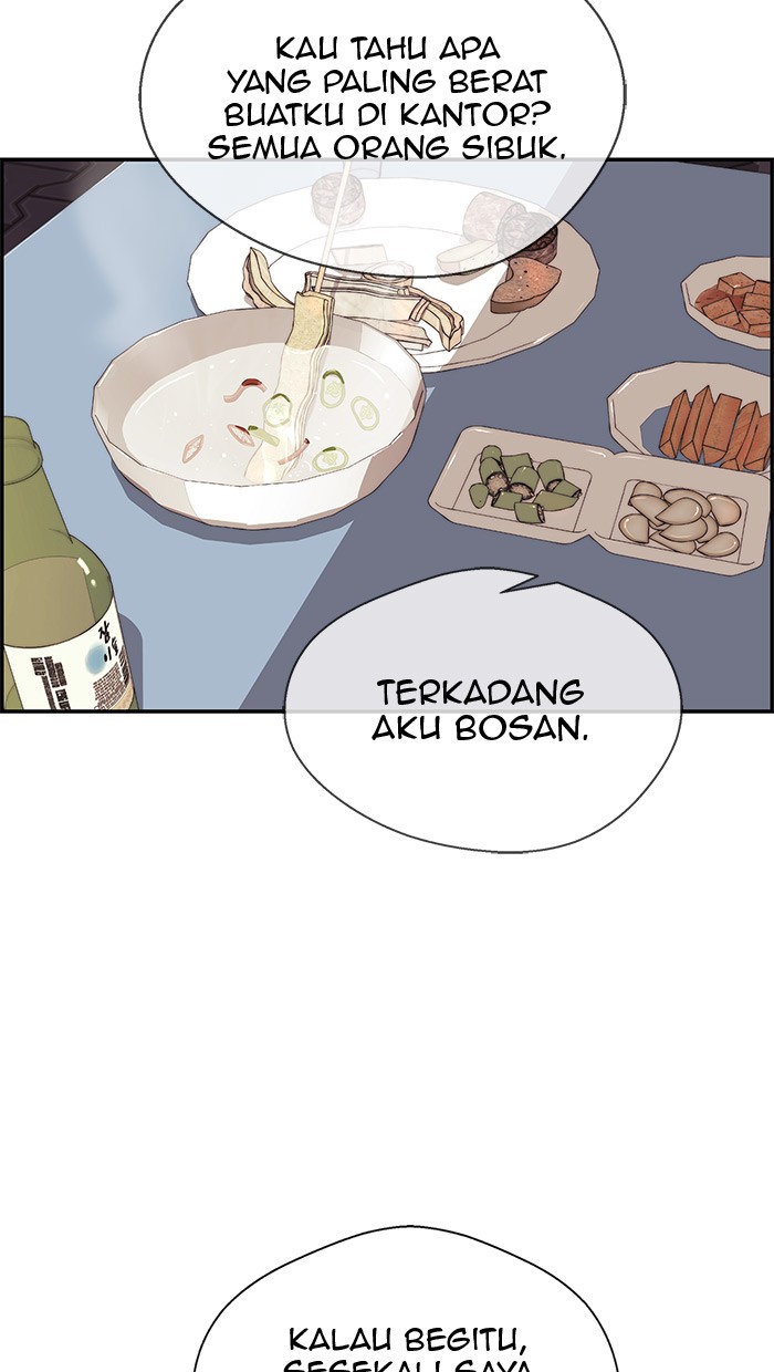Chapter 34 - halaman 81