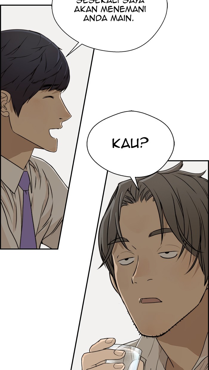 Chapter 34 - halaman 82