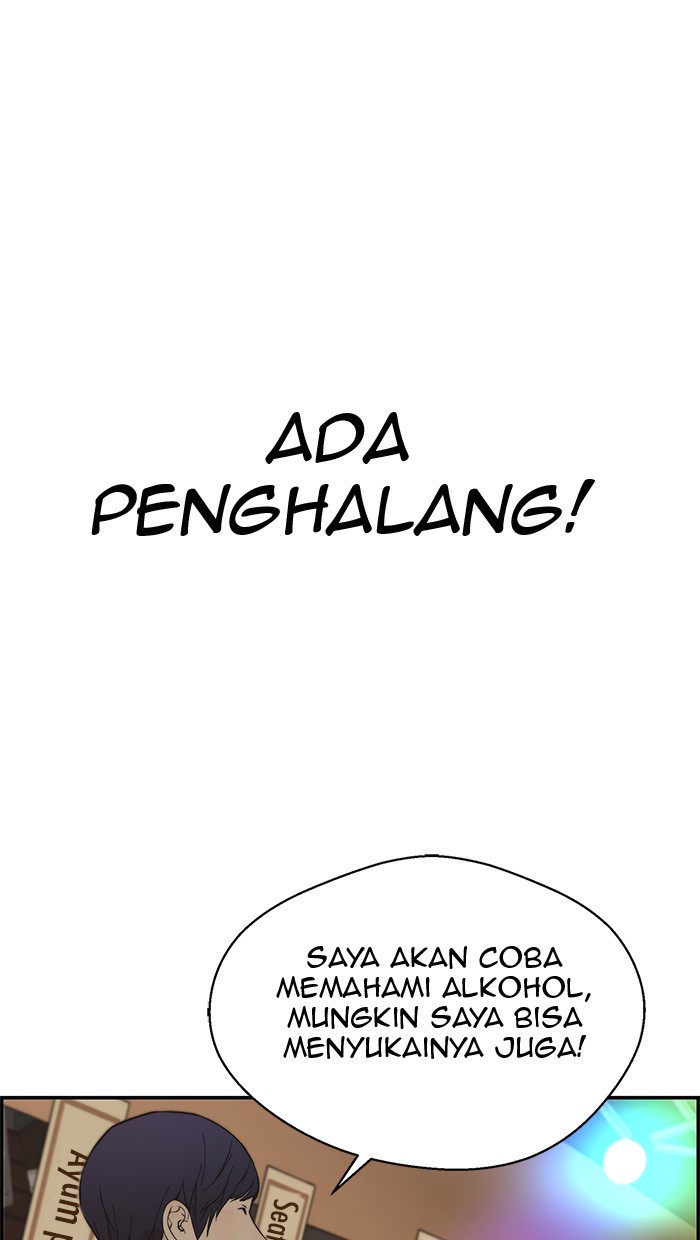 Chapter 34 - halaman 85