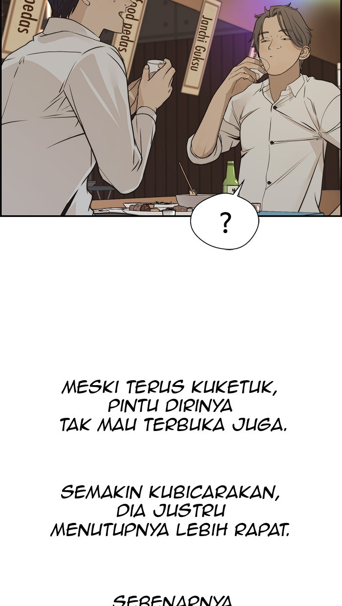 Chapter 34 - halaman 86