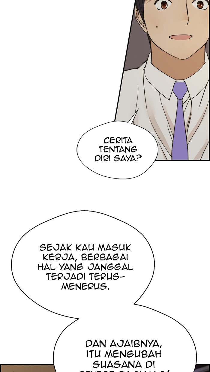 Chapter 34 - halaman 89