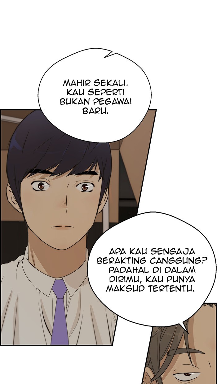 Chapter 34 - halaman 92
