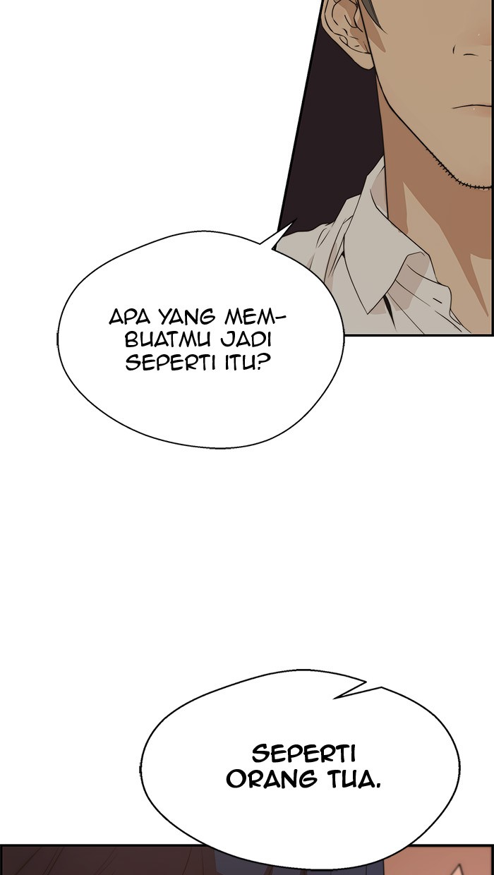 Chapter 34 - halaman 93