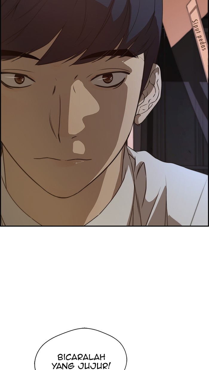Chapter 34 - halaman 94