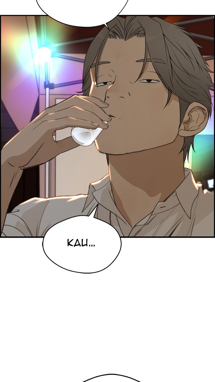 Chapter 34 - halaman 95