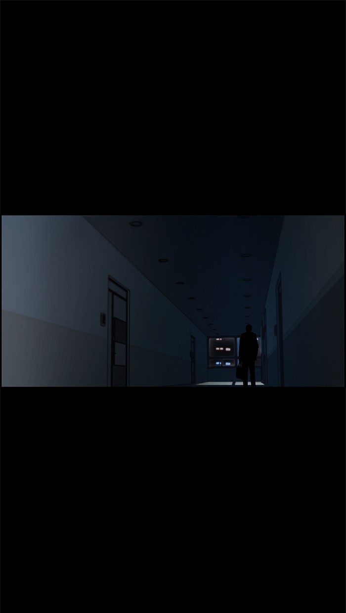 Chapter 35 - halaman 2