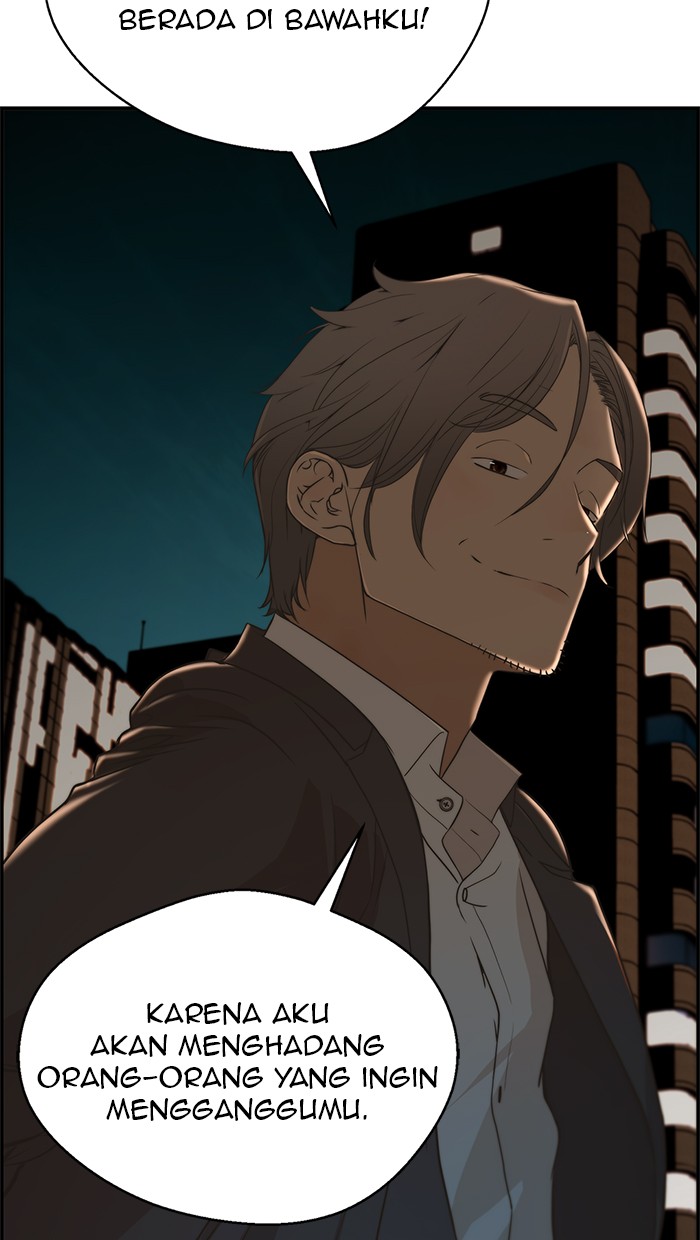Chapter 35 - halaman 102