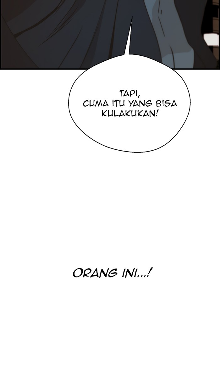 Chapter 35 - halaman 103