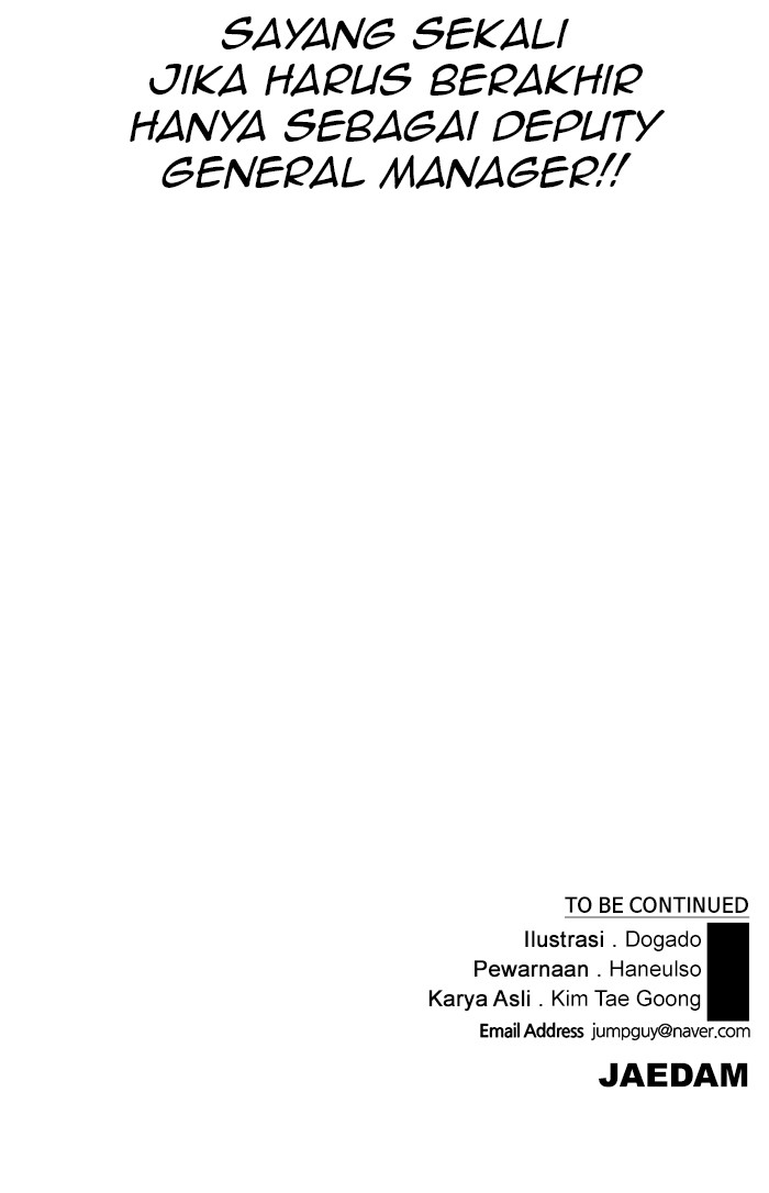 Chapter 35 - halaman 104