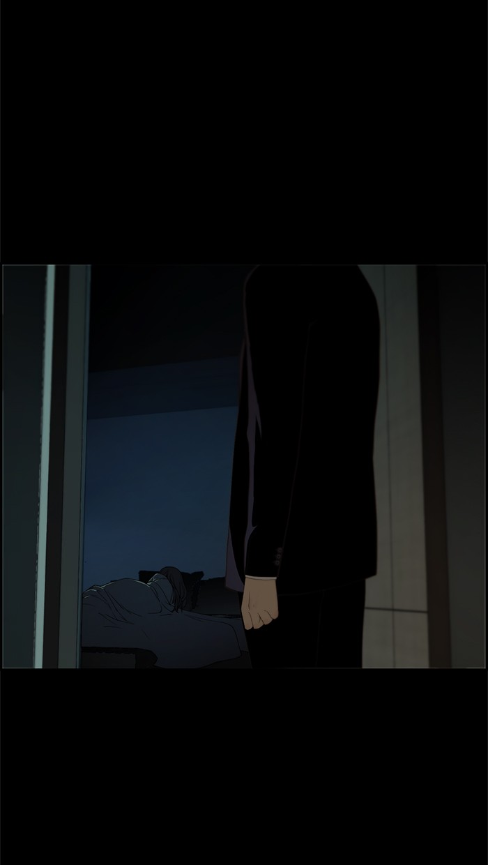 Chapter 35 - halaman 12