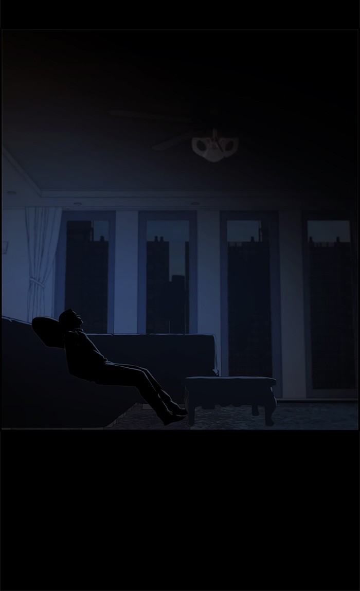 Chapter 35 - halaman 15