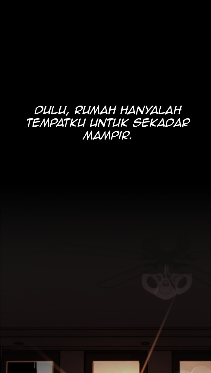 Chapter 35 - halaman 16