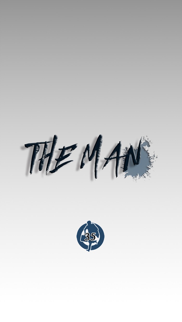 Chapter 35 - halaman 19