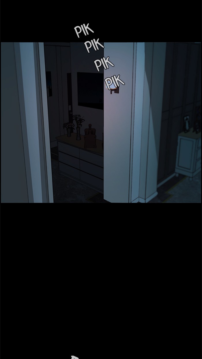 Chapter 35 - halaman 3