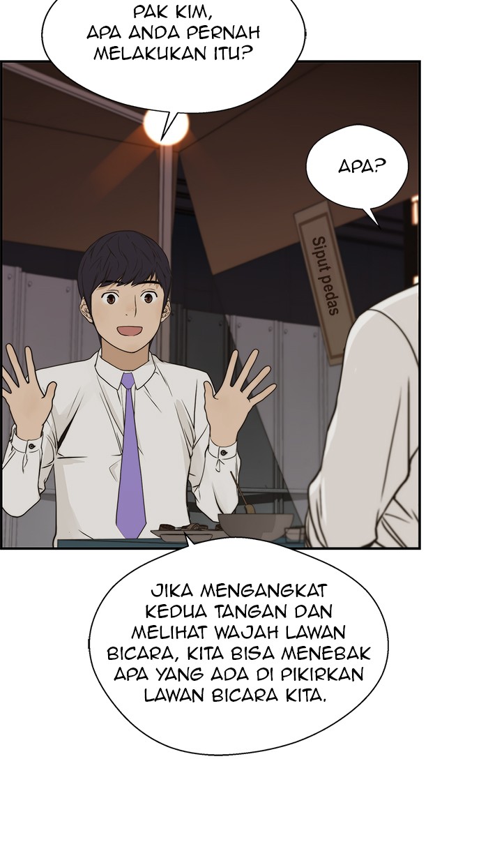Chapter 35 - halaman 27