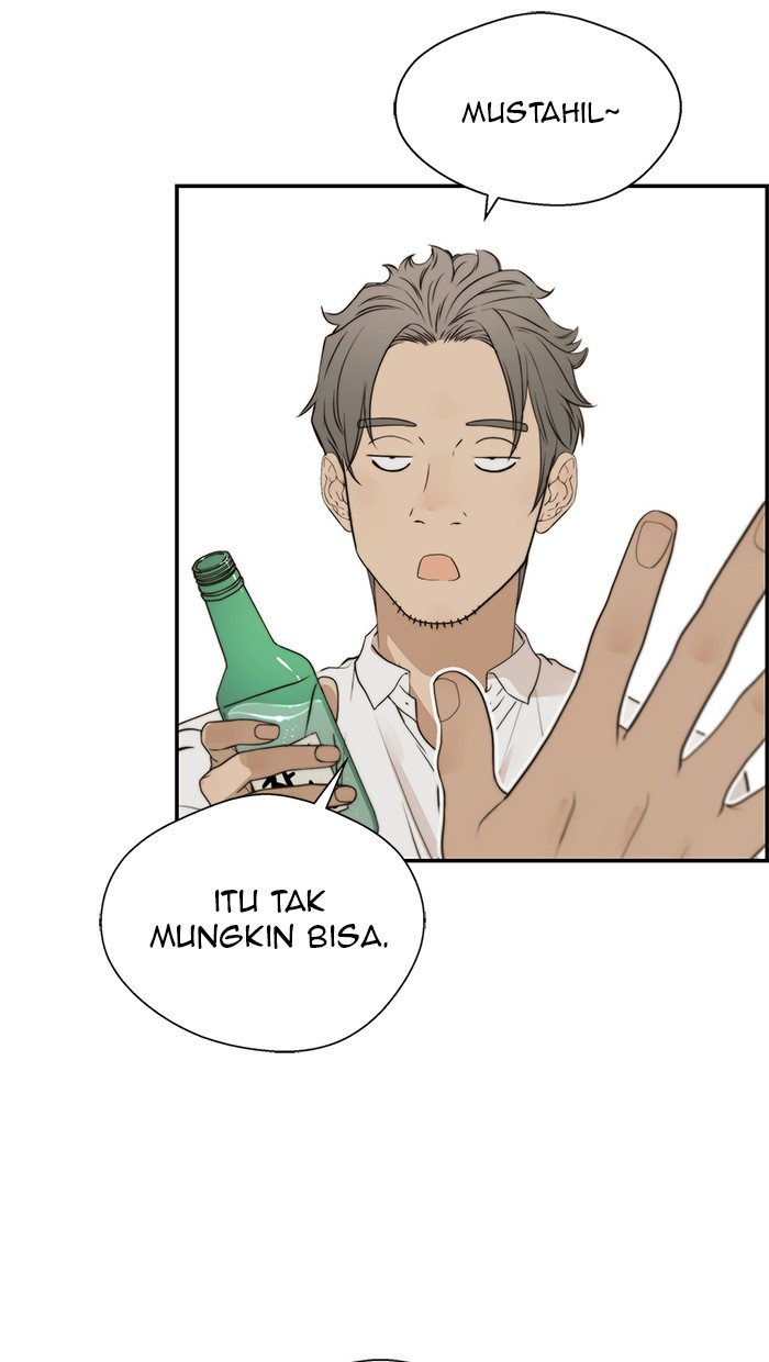 Chapter 35 - halaman 28