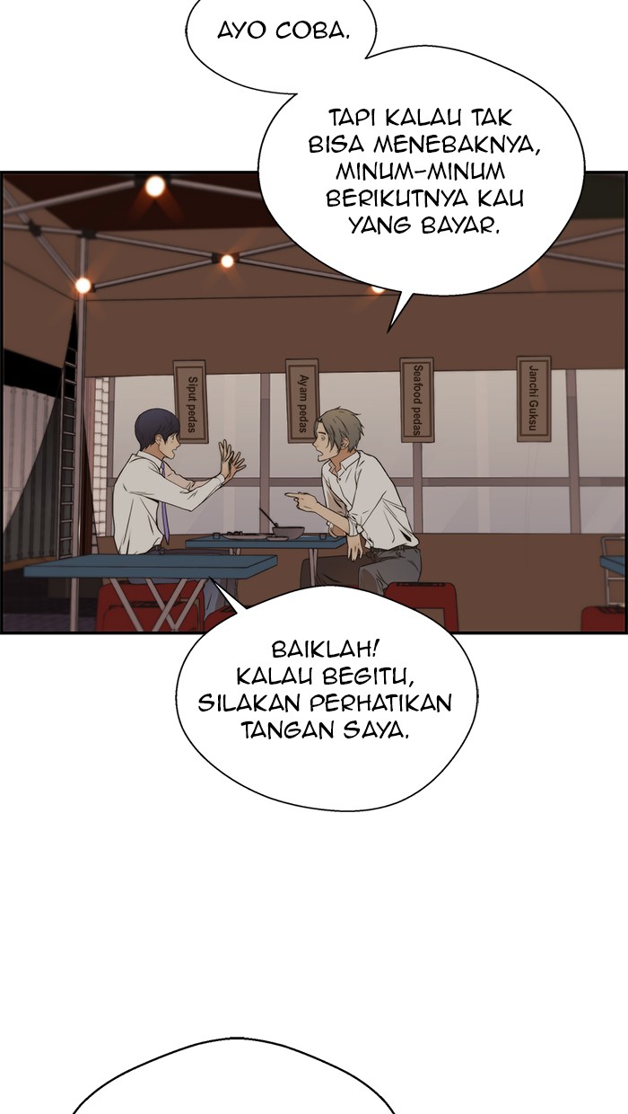 Chapter 35 - halaman 30