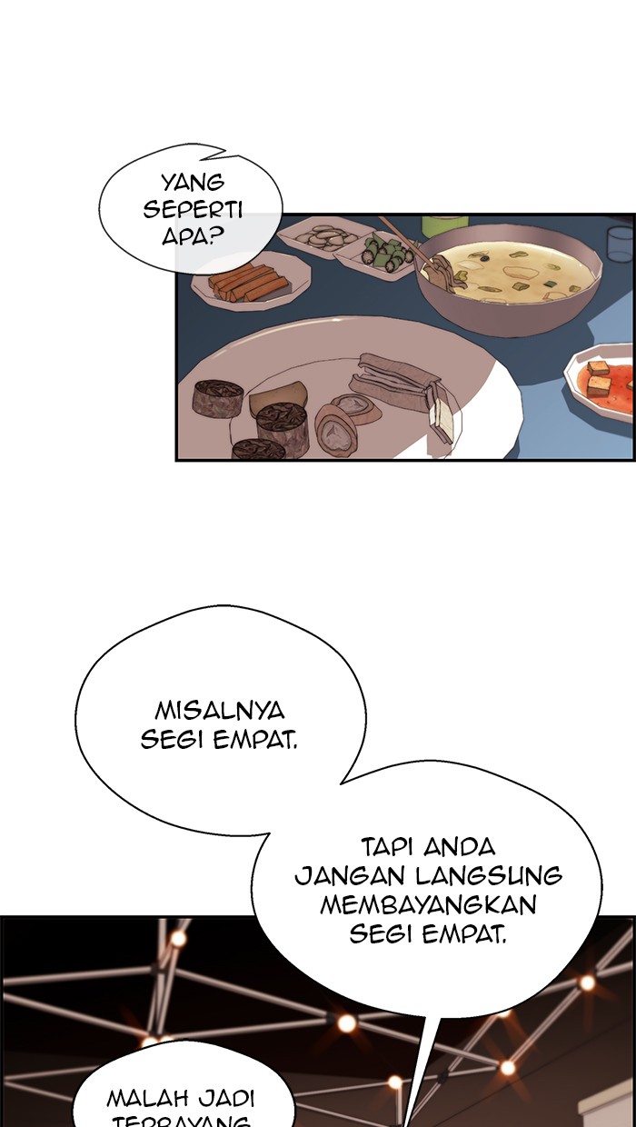 Chapter 35 - halaman 33