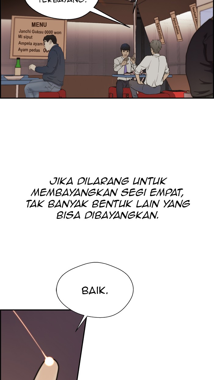 Chapter 35 - halaman 34