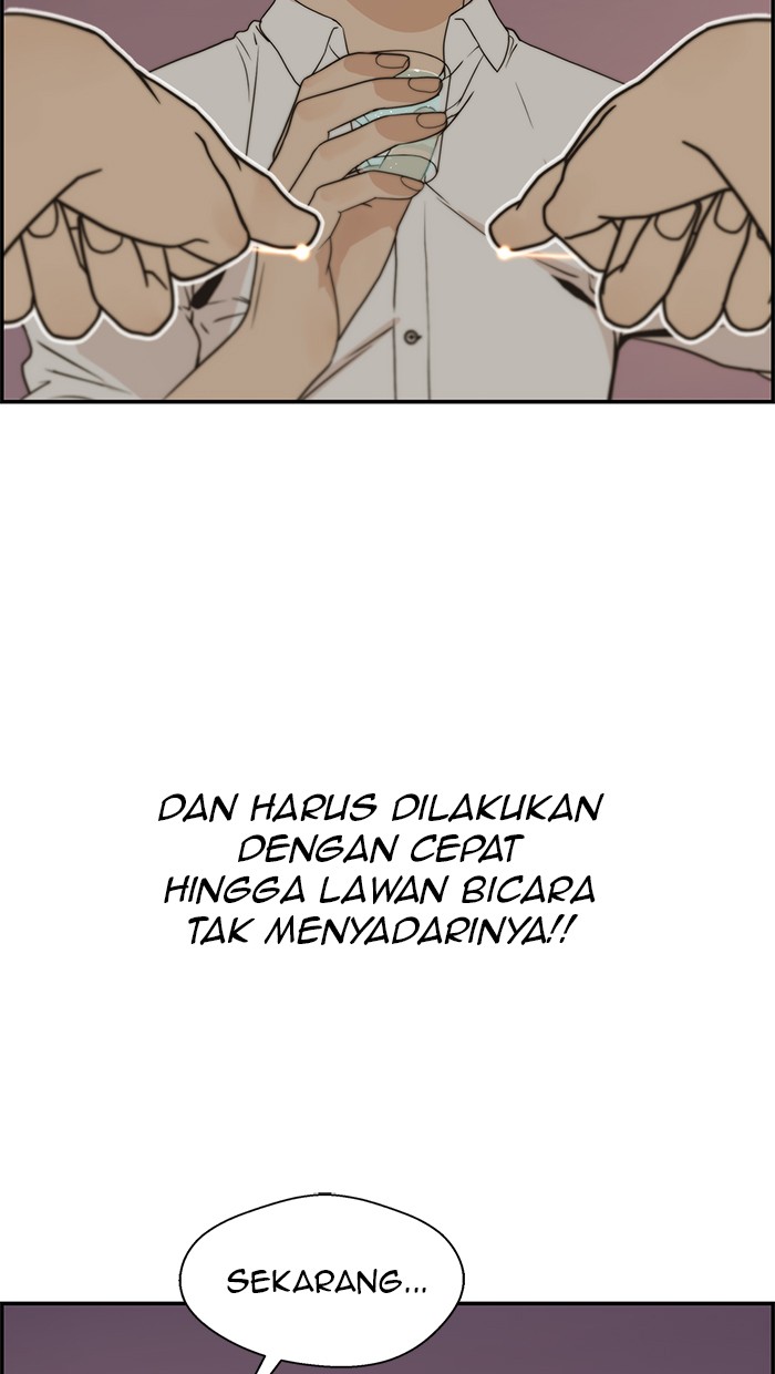 Chapter 35 - halaman 37