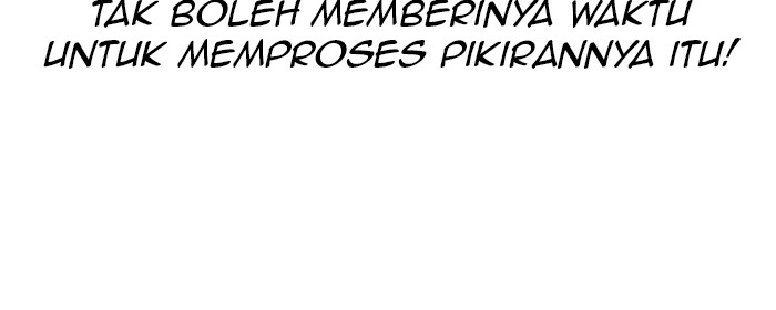 Chapter 35 - halaman 40