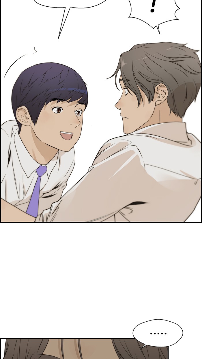 Chapter 35 - halaman 42