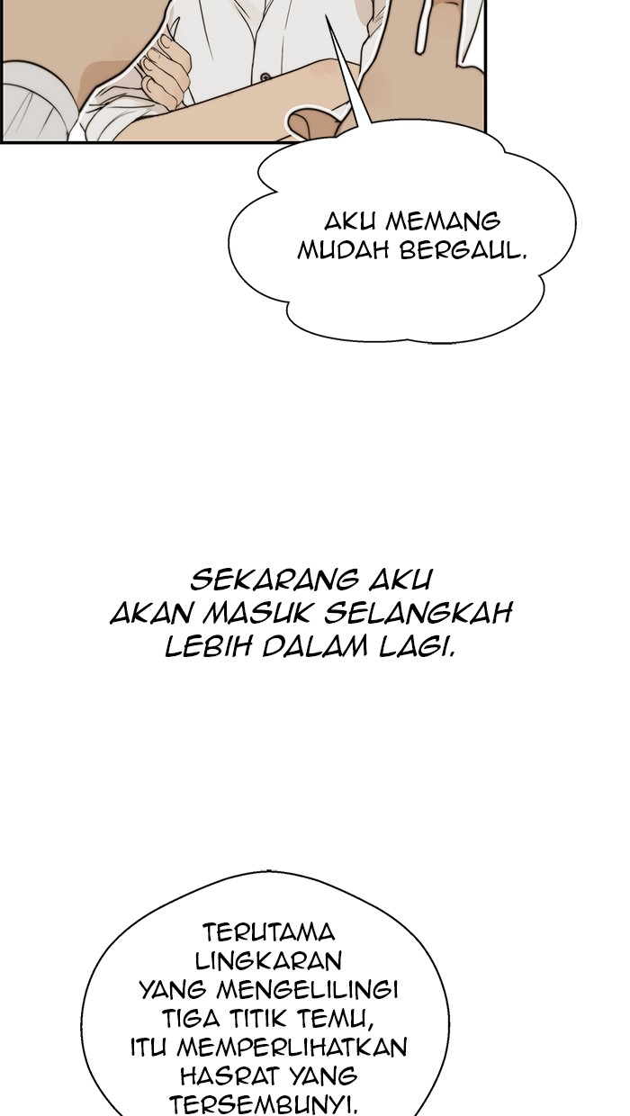 Chapter 35 - halaman 46