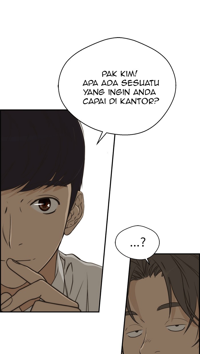 Chapter 35 - halaman 49